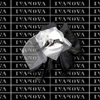 Брошка "Стокгольмская роза" | аксессуары | Дом Моды IVANOVA - разработка и пошив дизайнерской одежды и аксессуаров