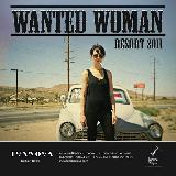 Wanted woman Resort 2011